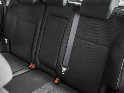 Renault Koleos 2.5 Euro5 MT 4x4 (171 л. с.)