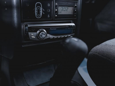 LADA 2110 1.5 MT 21102 (79 л. с.)