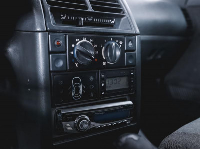 LADA 2110 1.5 MT 21102 (79 л. с.)
