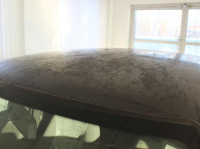 LADA 2110 1.6 MT 21104 (89 л. с.)