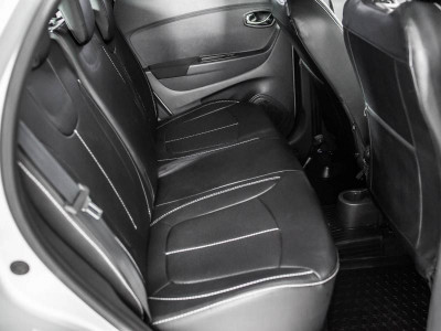 Renault Kaptur 1.6 MT (114 л. с.)