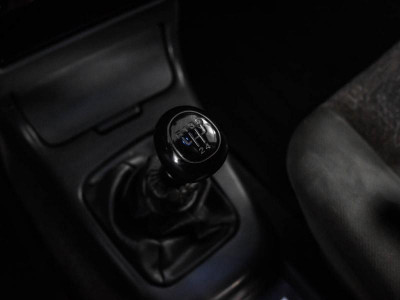 Daewoo Nexia 1.5 MT (85 л. с.)