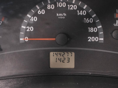 LADA Kalina 1.6 MT 8кл (2181) (82 л. с.)