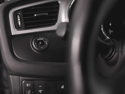 Kia Ceed 1.6 MT (129 л. с.)