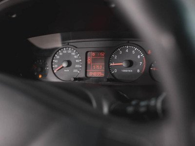 Chery Very 1.5 MT (109 л. с.)