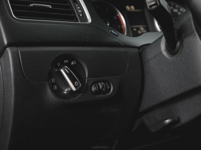 Volkswagen Jetta 1.4 TSI MT (122 л. с.)