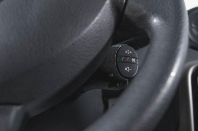 Renault Duster 1.6 MT (102 л. с.)