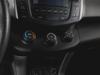 Lifan X60 1.8 MT (128 л.с.)