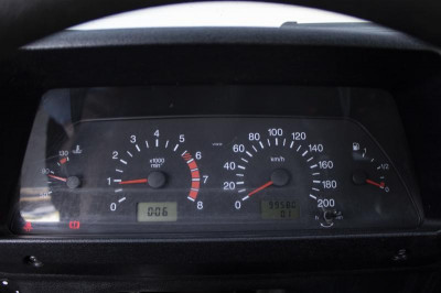 LADA 4x4 1.8 MT (82 л. с.)