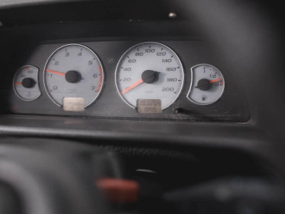 LADA 2115 1.5 MT (78 л. с.)