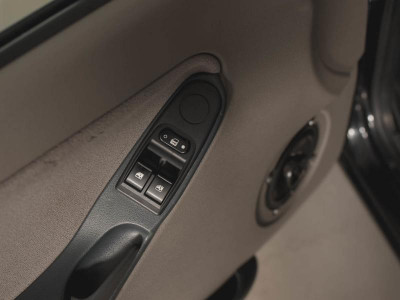 LADA Kalina 1.6 MT 8 кл (81 л. с.)