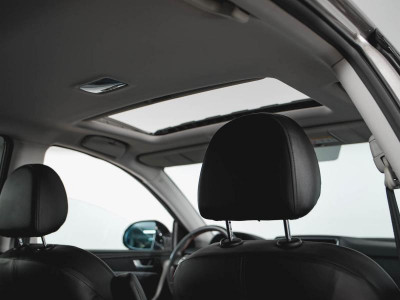 Haval H6 1.5 АT (143 л.с.)