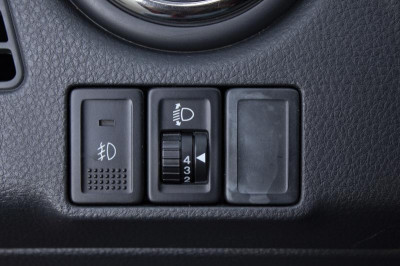Suzuki SX4 1.6 AT (112 л. с.)