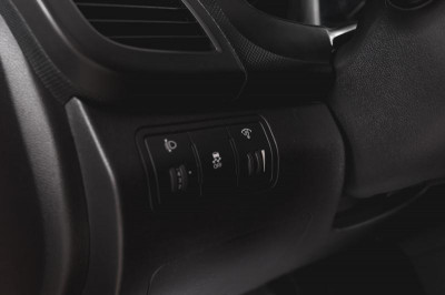Hyundai Solaris 1.6 AT (123 л. с.)