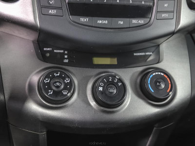 Toyota RAV4 2.0 MT (148 л.с.)