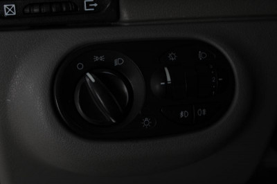 LADA Kalina 1.4 MT 16 кл (Евро-3) (89 л. с.)