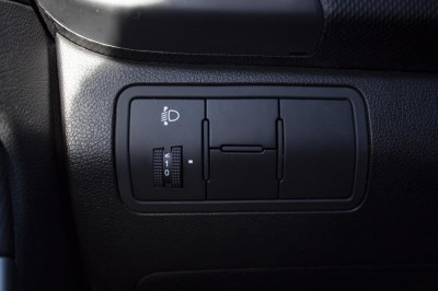 Hyundai Solaris 1.4 AT (107 л. с.)