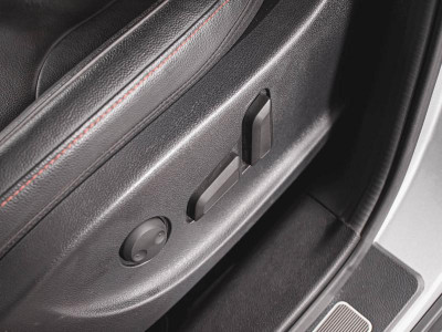 Haval H6 1.5 MT (143 л.с.)