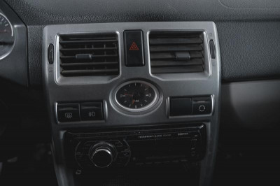 LADA Priora 1.6 MT 16 кл (Евро-3) (98 л. с.)