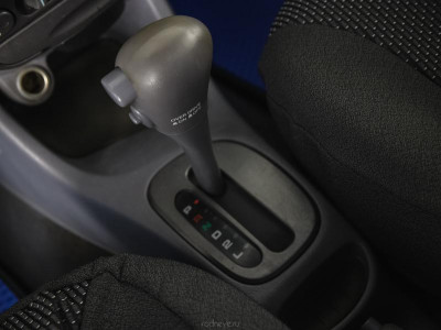 Hyundai Accent 1.5 AT (102 л.с.)