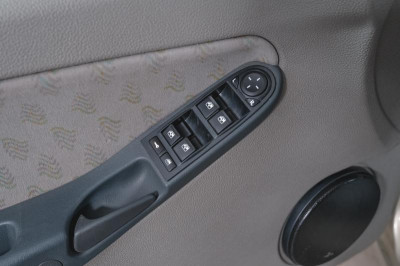 LADA Kalina 1.4 MT 16 кл (89 л. с.)