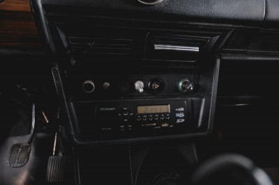 LADA 2106 1.6 MT (75 л. с.)