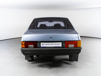LADA 21099 1.5 MT (78 л. с.)