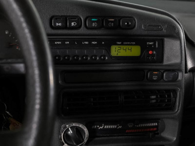 LADA 21099 1.5 MT (78 л. с.)