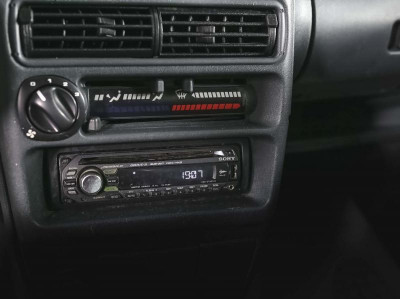 LADA 2114 1.6 MT 8 кл (Евро-3) (81 л. с.)