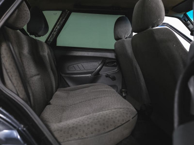 LADA 2114 1.5 MT (77 л. с.)