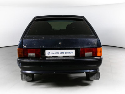 LADA 2114 1.5 MT (77 л. с.)