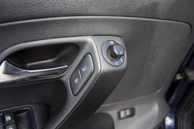 Volkswagen Polo 1.6 MT (105 л. с.)