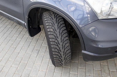 Honda CR-V 2.0 AT 4WD (150 л. с.)