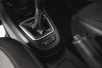 LADA Vesta 1.8 MT (122 л.с.)