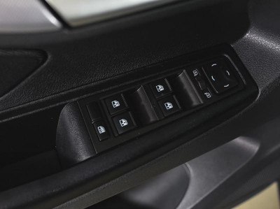 LADA Vesta SW 1.8 AMT (122 л.с.)