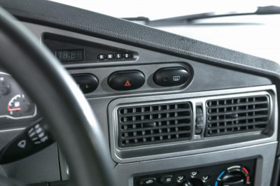 Daewoo Nexia 1.6 MT (109 л. с.)