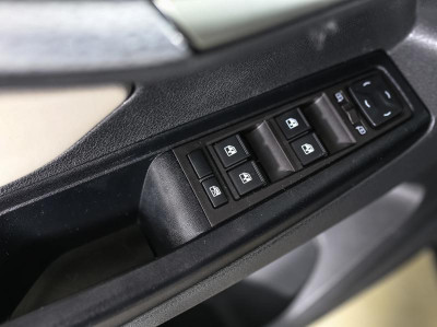LADA Vesta Cross 1.6 MT (106 л.с.)