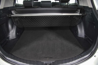 Toyota RAV4 2.0 CVT 4WD (146 л. c.)