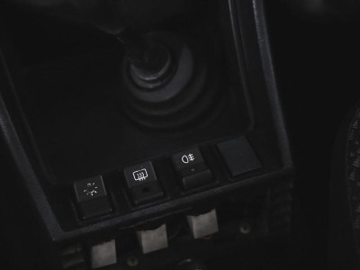 LADA 2107 1.6 MT 8 кл (Евро-3) (73 л. с.)
