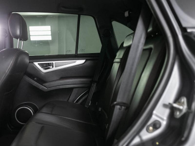 Lifan X60 1.8 MT (128 л.с.)