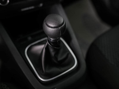 Volkswagen Jetta 1.4 TSI MT (122 л. с.)