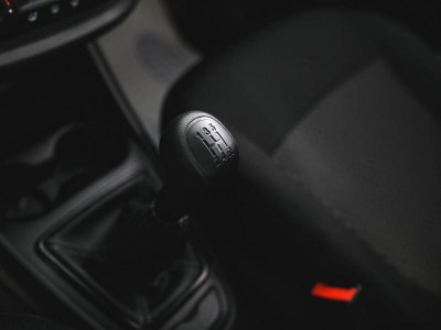 LADA Vesta 1.6 MT (106 л. с.)