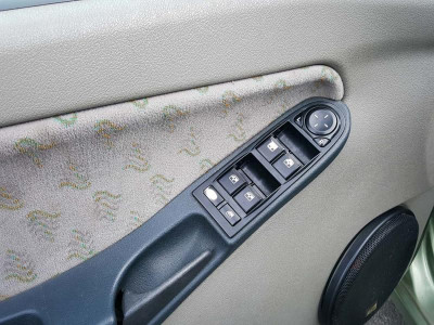 LADA Kalina 1.4 MT 16 кл (Евро-3) (89 л. с.)