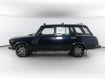LADA 2104 1.6 MT (74 л. с.)