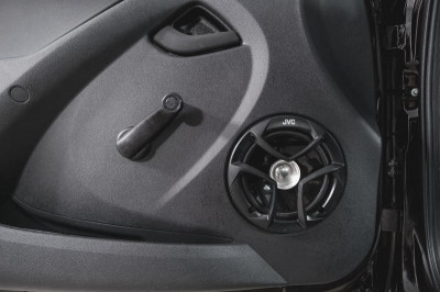 Datsun ON-DO 1.6 МТ (87 л. с.)