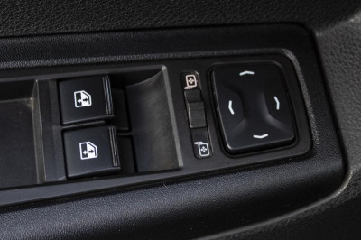 LADA Vesta 1.6 MT (106 л. с.)