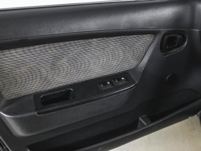 Daewoo Nexia 1.5 MT (80 л. с.)
