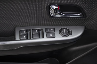 Kia Rio 1.6 6MT (123 л. с.)
