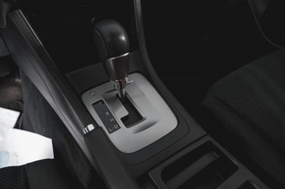 Subaru Impreza 1.6i-S CVT AWD (114 л. с.)