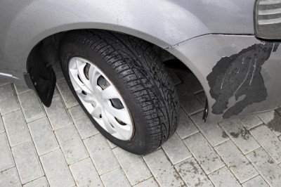 Chevrolet Aveo 1.2 MT (72 л.с.)